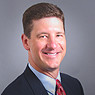 Bryan Hansen Email & Phone Number