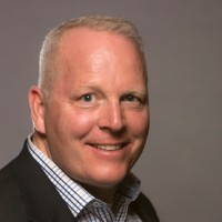 Christopher Lanphier Email & Phone Number