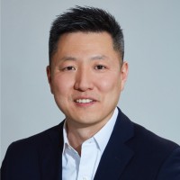 Zilong Wang Email & Phone Number