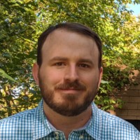 Inszone Insurance Services Employee Michael Kirsch's profile photo