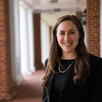 Lauren Shaw Email & Phone Number