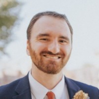 Eric Siryj Email & Phone Number