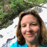 Michele Budde Email & Phone Number