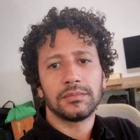 StormX Digital Employee Caio Corrêa's profile photo