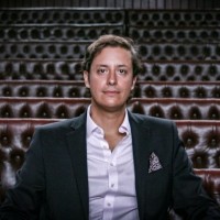 Sebastian Concha Email