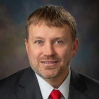 Jeff Brown