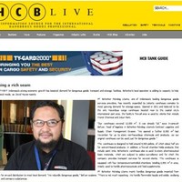 Irwansyah Sofyan Email