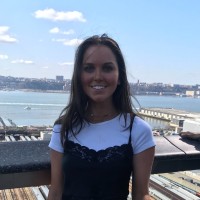 Abby Crowell Email & Phone Number