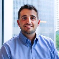 Accutrainee Limited Employee Andrea Gallo's profile photo