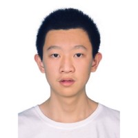 Amazon Web Services (AWS) Employee Jiarui Li's profile photo