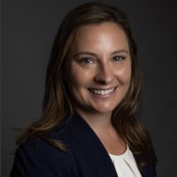 Jillian Dahrooge Email & Phone Number