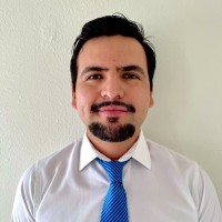 Openwave Computing Employee Erick Pardavell's profile photo