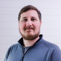 Dynatrace Employee Anthony Orr's profile photo