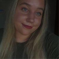 Julia Haas Email