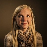 FerebeeLane Employee Hannah Lascola's profile photo