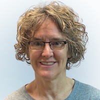 Felicia Cain Email & Phone Number