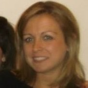 DEME Group Employee Katie Read's profile photo