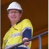 Mark Kinsman Email