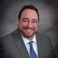 Greenway Mortgage Funding Corp, NMLS#374480 Employee Ken Rea's profile photo