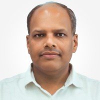 Ecoclean India Employee Mangesh Agarwal's profile photo