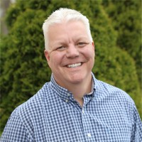 Mel Wheeler, Inc. Employee Brett Sharp's profile photo