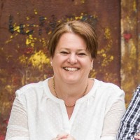 Michelle Hocking Email