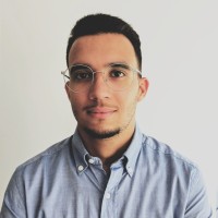 Bakir Yagoub's profile photo
