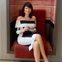 Marina Shchuklinova Email