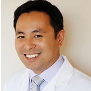 Pacific Dental Services Employee Phi Huynh's profile photo