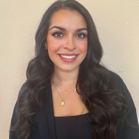 Megan Madan's profile photo