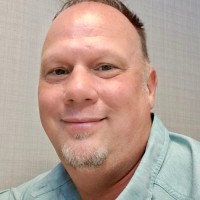 Craig Scoggins Sr. Email & Phone Number
