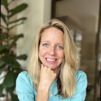 Hocras BV Employee Leontien Hoope's profile photo