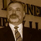Sowell Management Employee Rod Kresge's profile photo