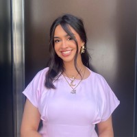 Jannat Aziz Email