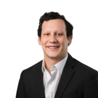 TI Automotive Employee Elijah Joseph's profile photo