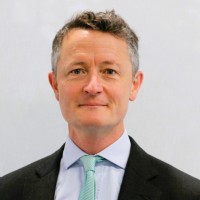 Rowan Dartington Employee Christopher Dowling's profile photo