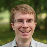 iGent AI Employee Grégoire de la Garanderie's profile photo