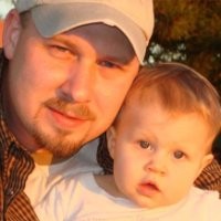 Tim Beggs Email & Phone Number