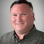 Horizon Global Employee Stephen King's profile photo