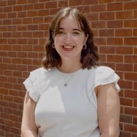 sshape Employee Makaela Faldani's profile photo