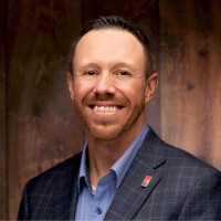 Real Floors Employee Jason Bourgeois's profile photo