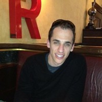 Chad Kinsley Email & Phone Number