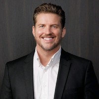 Eterno Property Group Employee Mike Armstrong's profile photo