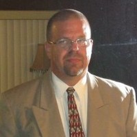 Private Label PC Employee Rick Ethridge's profile photo