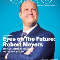 Republic Business Credit, LLC Employee Robert Meyers's profile photo