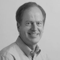 john greene Realtor Employee Reid Pederson's profile photo