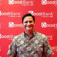 Apigate Employee Ankur Jakhwal's profile photo