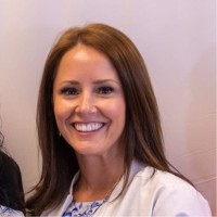 Bridges Health Employee Kourtney Hamilton's profile photo