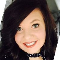 Morris Bank Employee Amber Shepherd's profile photo