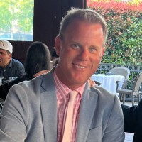 Athlete Advantage Employee Crowley Sullivan's profile photo